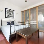 Gæstehus Locchi Firenze