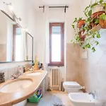 Gæstehus Locchi Firenze