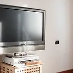 Gæstehus Locchi Firenze