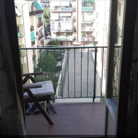 Locchi Florencja