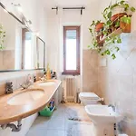 Locchi Vendégház Firenze