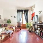 Maison d'hôtes Locchi