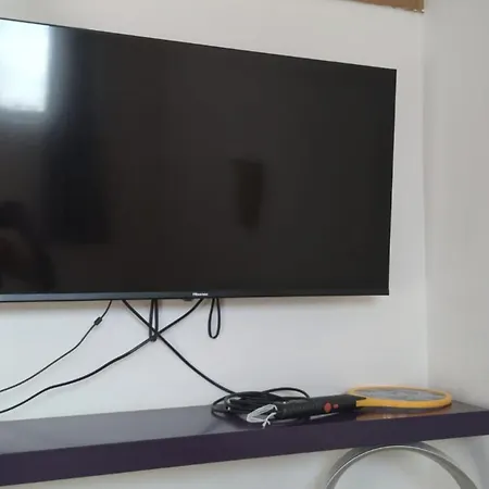 Locchi Pensjonat Florencja