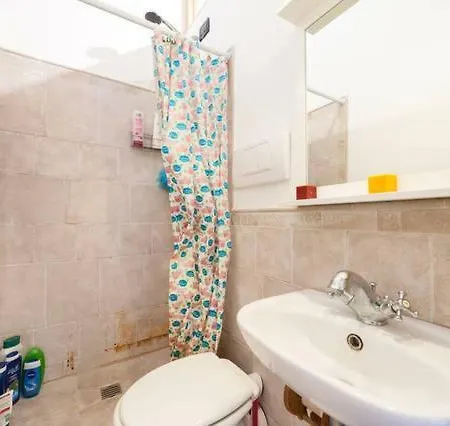 Locchi Casa de hóspedes Florença